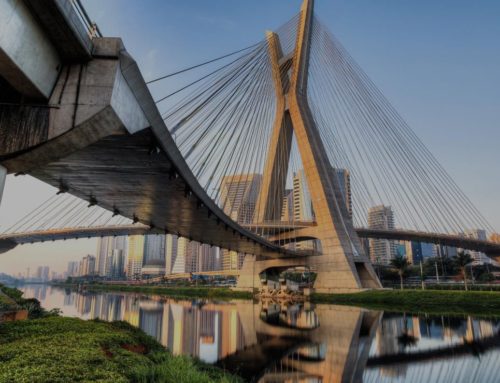 New York morning show 2020